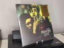 Paradise Lost – Icon, SEALED, Numbered, Gelb/Schwarz Marble, Limited, 1/2500