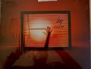 CHVRCHES “Screen Violence” SIGNED/AUTOGRAPHED vinyl LP (brand new, SEALED) L