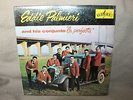 Eddie Palmieri And His Conjunto 