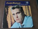 Charlie Rich--