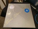 Elvis Presley-Elvis Aron Presley 8-lp box set 25th anniversary edition sealed