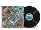 Boldy James & The Alchemist - Bo Jackson Black Vinyl In Hand Not Westside Gunn