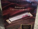 Aerosmith 