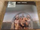 ABBA  Arrival  LP back to black vinyl w/ free download 1976 Sealed new