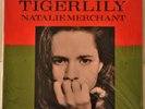 MFSL2-45008 45rpm Half Speed Natalie MERCHANT 