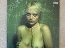 Sky Ferreira Night Time My Time - Limited Edition Green Vinyl Record