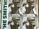 1985 Rough Trade Records 12