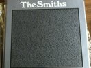 Peel Sessions : The Smiths 1988 4 Track 12