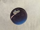 INDIGO GIRLS Land of Canaan + Plus Five Live US RARE PROMO  12