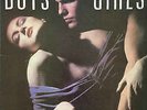 Bryan Ferry ‎– Boys And Girls 1985 AUSTRALIA VINYL LP (NEAR MINT)