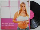 Mariah Carey - Can't Take That Away (Mariah's Theme)   12