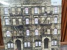 LED ZEPPELIN - Physical Graffiti (40th Anniversary Edition) - Vinyl (3xLP)