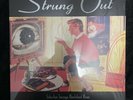 Strung Out - Suburban Teenage Wasteland Blues Fat Store Edition
