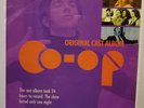 Documentary Now Presents CO-OP Original Cast Album Vinyl Record New/Sealed RARE