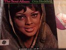 OTIS REDDING=THE SOUL ALBUM=U.K ATLANTIC 587011 MONO