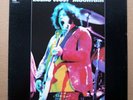 Leslie West ?– Mountain - JAPAN 1972 vinyl LP NEAR MINT BLPL-10