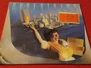 Supertramp Breakfast In America Lp - Original shrink wrap & Sticker- Promo copy