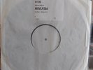 Roy Orbison Mystery Girl MOV LP Test Pressing