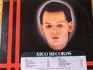 RARE CLASSIC LP VINYL ALBUM: Gary Numan - PROMO - Telekon (FB)
