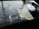 Gil Melle Quartet Featuring Lou Mecca **Original US Blue Note BLP 5054 RVG**