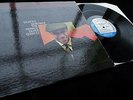 Horace Silver / Blue Mitchell / Roy Brooks **US Blue Note BLP 4131 Mono**