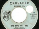 HEAR Plague-The Face Of Time '66 CN 4-STAR TUFF GRINDING PUNK CLASSIC MONSTER