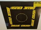 RARE - Billie Eilish - LIVE AT THIRD MAN RECORDS (RSD 2020) Blue Vinyl - SEALED