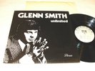 Glenn Smith 