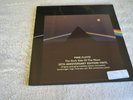 Pink Floyd-Dark Side of the Moon / 2003  Seald & Flawless  30th Anniversary 