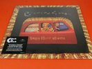 CROWDED HOUSE | Together Alone | RARE SEALED EU 2016 Reissue 180 gram Vinyl LP