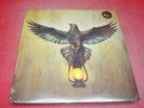 SILVERSTEIN 'Rescue' SEALED 2011 Limited Edition Colored Vinyl LP  NEW