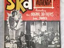 Studio 1 SKA Authentic The Original Ska-talities From Jamaica