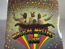 The Beatles - Magical Mystery Tour 7