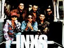 INXS-Full Moon, Dirty Hearts (UK IMPORT) VINYL NEW