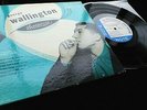 George Wallington / Dave Burns / Frank Foster *US Blue Note BLP 5045 Lexington*