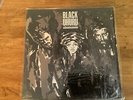 Black Uhuru , Dub Factor , Mango Label