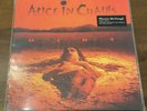 ALICE IN CHAINS - Dirt REISSUE 180G LP NM/NM Music On Vinyl MOV Sap Jar Of Flies
