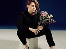 CHRISTINE AND THE QUEENS - CHALEUR HUMAINE LP