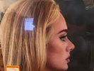 New Adele 30 Limited Clear Vinyl 2LP from Germany SEALED