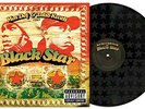 Mos Def & Talib Kweli Are Black Star by Mos Def (Record, 2014) Vinyl New Sealed