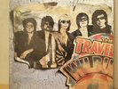 TRAVELING WILBURY'S VOLUME ONE LP ALBUM VINYL RECORD 1988 ORIG 1ST PRESS SEALED