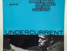 Kenny Drew on Blue Note 4059