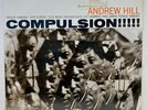 Andrew Hill on Blue Note 84217