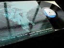Lou Donaldson - Blues Walk **US Blue Note BLP 1593 Deep Groove RVG Mono**