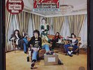 SENSATIONAL ALEX HARVEY BAND: the penthouse tapes VERTIGO 12