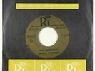 Surf 45 - Catalinas - Banzai Washout - Recording Industries Corp. - mp3