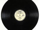 Doo-Wop 78 - Bill Robinson & Quails - A Little Bit Of Love - Deluxe VG++ promo