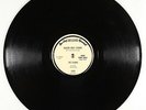 Doo-Wop 78 - Charms - Heaven Only Knows - Deluxe - VG+ mp3