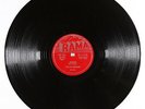 Doo-Wop 78 - Rainbows - Minnie - Rama - VG+ mp3