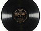 Prewar Blues 78 - Blind Willie Johnson - If I Had My Way - Columbia 14343-D